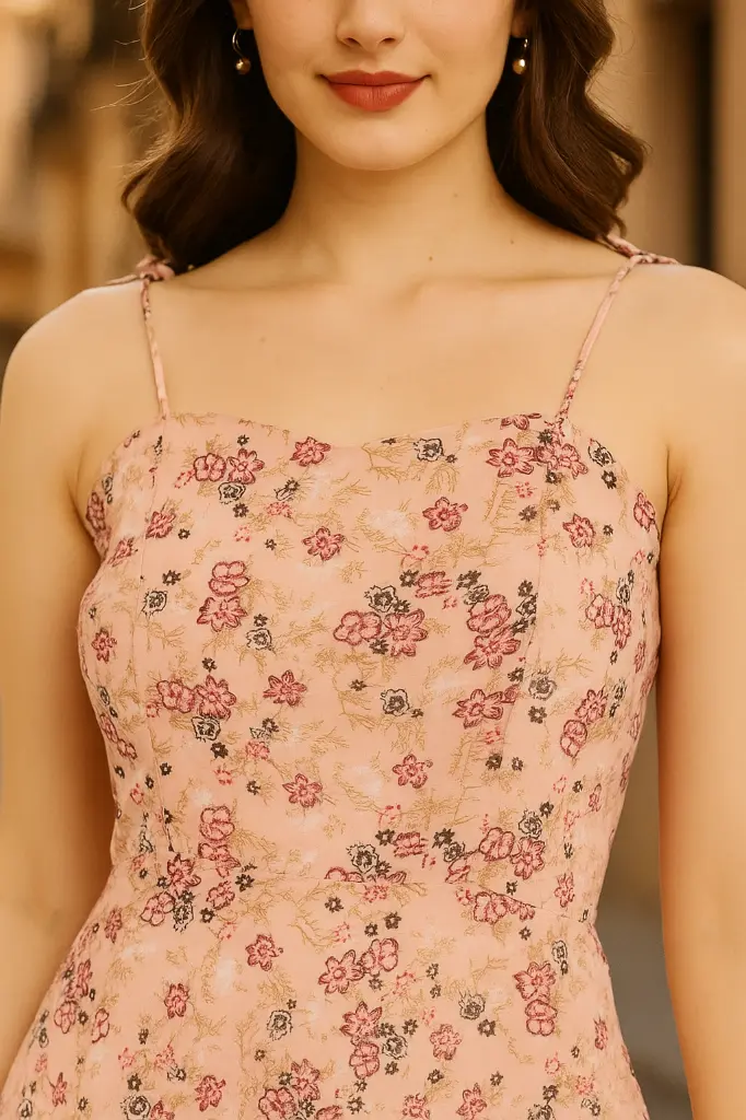 1000028246.webp