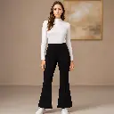 1000028321.webp
