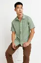 1000028783.webp