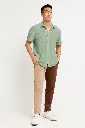 1000028784.webp