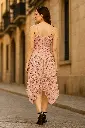 1000028245.webp